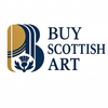 Buy Scottish Art - Home